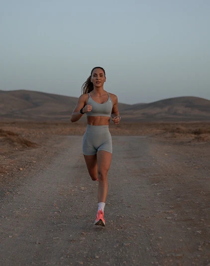 43B80B30-1CCB-4CCB-AD4E-9471E7F27798