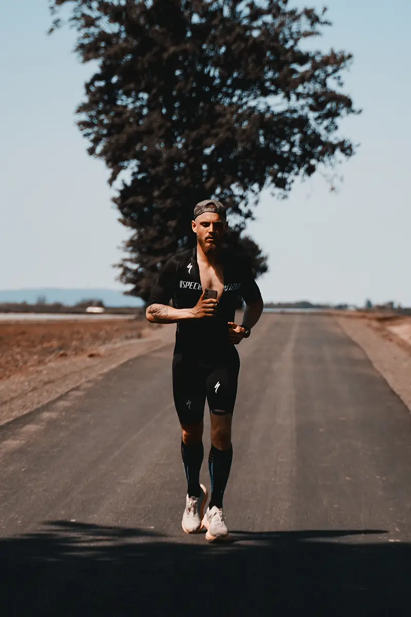 IMG_2220 1